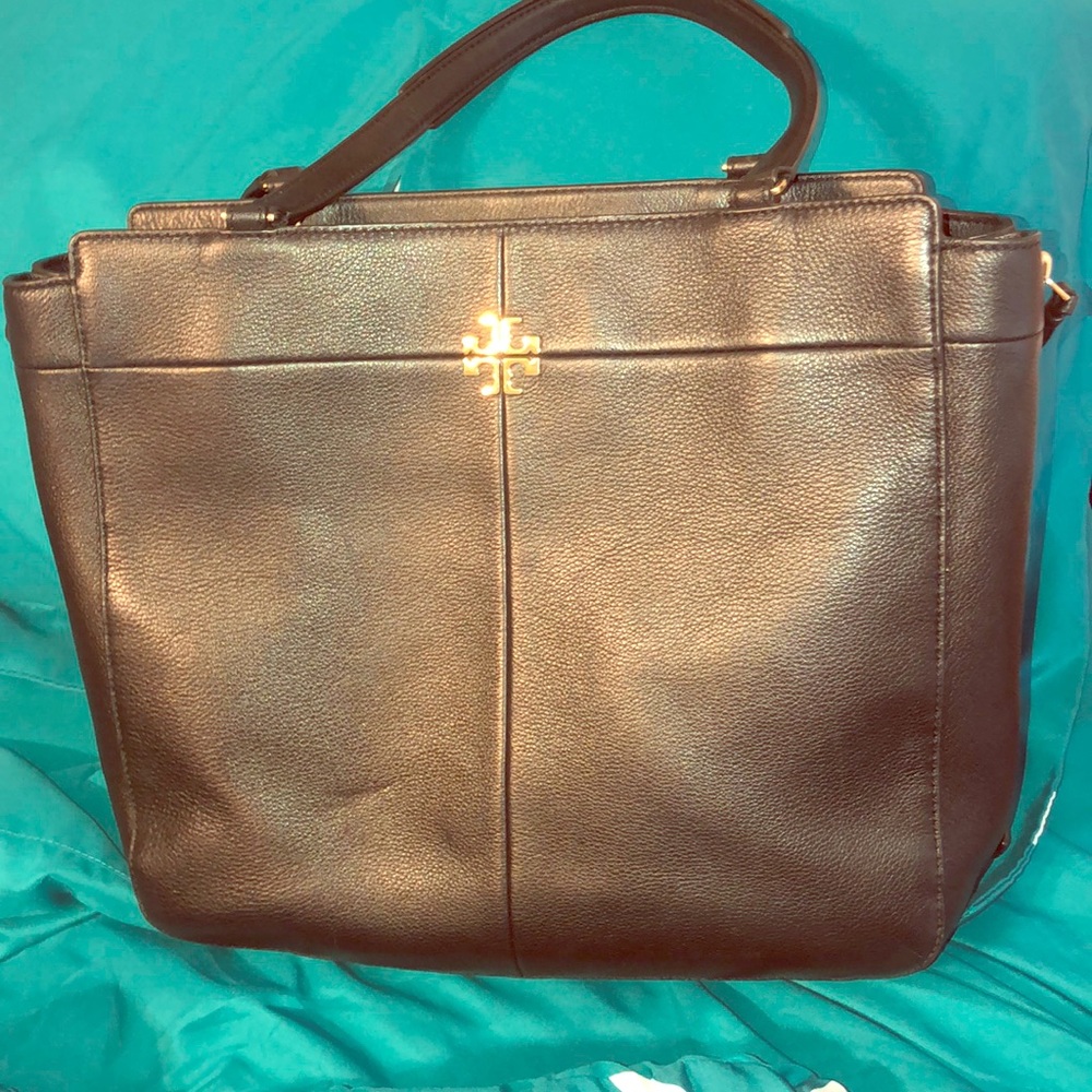 Tory Burch tote